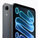 Apple представила новий Smart Folio для iPad mini