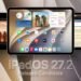 iPadOS 27.2 отримає зручну функцію з Mac