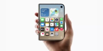 iPhone Duo назвали «дуже великою помилкою»: що пішло не так у Apple