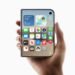 iPhone Duo назвали «дуже великою помилкою»: що пішло не так у Apple