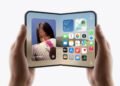 Apple обмежила продаж iPhone Duo до двох смартфонів на покупця через перекупників