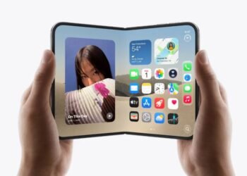 Apple обмежила продаж iPhone Duo до двох смартфонів на покупця через перекупників
