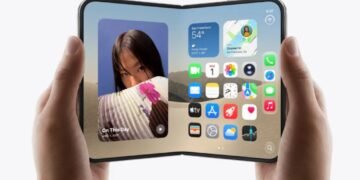 Apple обмежила продаж iPhone Duo до двох смартфонів на покупця через перекупників