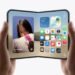 Apple обмежила продаж iPhone Duo до двох смартфонів на покупця через перекупників