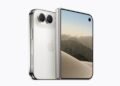 iPhone Duo може захопити майже 30% ринку складних пристроїв у 2027 році