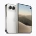iPhone Duo може захопити майже 30% ринку складних пристроїв у 2027 році