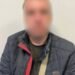 Зухвалий грабіж у маршрутці під Києвом: чоловік забрав гроші перед очима пасажирів