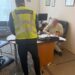 Наукове обладнання на мільйони передали приватникам: у Києві розгорівся скандал