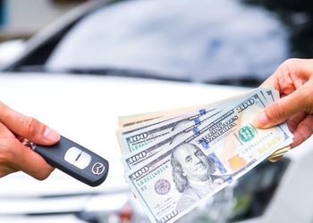 Автовикуп на PlanetAvto.ua – коли важлива швидкість