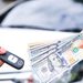 Автовикуп на PlanetAvto.ua – коли важлива швидкість