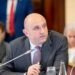 Мінекономіки перегляне прогноз ВВП на 2026 рік: чи покаже економіка зростання
