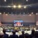 На підтримку України: члени IMFC демонстративно вийшли під час виступу глави Мінфіну РФ