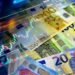 Євро зріс: курс НБУ на 19 жовтня та чому регулятор більше орієнтується на долар