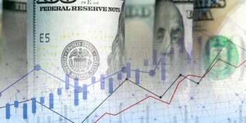 Долар дорожчає, євро завмер: актуальний курс валют НБУ на 21 жовтня