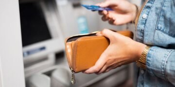 Пакет на 50 мільярдів. Які кроки потрібні Україні для перезапуску економіки в умовах війни