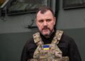 Секретар РНБО Клименко очолив Раду експертів з питань енергетичної безпеки