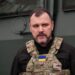 Секретар РНБО Клименко очолив Раду експертів з питань енергетичної безпеки