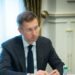Новий дедлайн і менш жорсткі правила: Кабмін оновив вимоги до бізнесу щодо укриттів