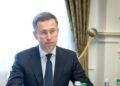 В Україні посилять захист державних сервісів від кібератак РФ