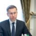 В Україні посилять захист державних сервісів від кібератак РФ
