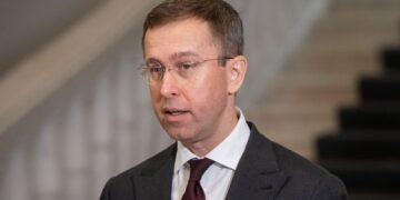 Кабмін змінив правила бронювання, 100% у ОПК не буде: деталі рішення