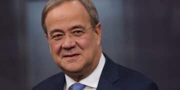 Допомога Україні на межі можливостей: у Бундестазі зробили тривожну заяву щодо ППО