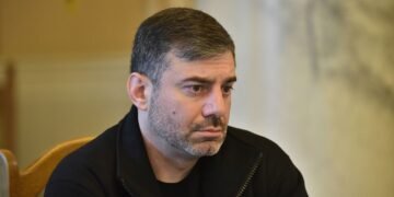 30 годин без жодного інциденту: омбудсман розповів, як проходить режим тиші в Олешках