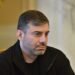 30 годин без жодного інциденту: омбудсман розповів, як проходить режим тиші в Олешках