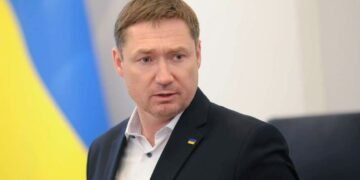 Скандал довкола року УПА на Львівщині: очільник ОВА звернувся до польського маршалка