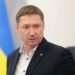 Скандал довкола року УПА на Львівщині: очільник ОВА звернувся до польського маршалка