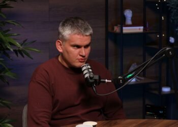 Росія повторила за Україною: військовий “Рейду” пояснив, за ким ініціатива у небі