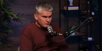 Росія повторила за Україною: військовий “Рейду” пояснив, за ким ініціатива у небі