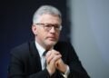 Україна скликає Радбез ООН через звірські удари РФ по Дніпру і Чернігову, – посол