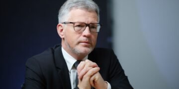 Україна скликає Радбез ООН через звірські удари РФ по Дніпру і Чернігову, – посол