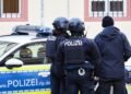 Німеччина видала Україні прикордонника за вбивство на Одещині