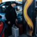 Ціни на АЗС 27 жовтня: скільки коштує бензин, дизель та газ сьогодні