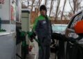 Ціни на АЗС 2 жовтня: скільки коштує бензин та дизель перед вихідними