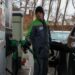 Ціни на АЗС 2 жовтня: скільки коштує бензин та дизель перед вихідними