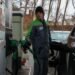 На АЗС чергове оновлення цін: скільки коштує бензин, дизель та газ 31 жовтня