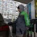 Ціни на АЗС 26 жовтня: скільки коштують бензин, дизель та автогаз після вихідних