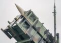 Вдвічі дешевша: у США показали масову та доступну альтернативу PAC-3 для Patriot