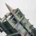 Вдвічі дешевша: у США показали масову та доступну альтернативу PAC-3 для Patriot