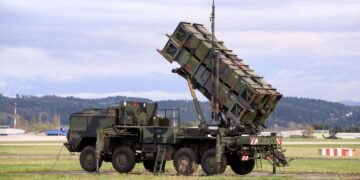 Польща не зможе передати ракети до Patriot: що пропонує Варшава