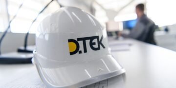 Попри війну. ДТЕК Ахметова продовжує інвестувати в енергетику України