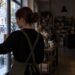 В Україні 20 жовтня світло вимикатимуть за графіками: деталі від енергетиків