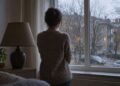 Графіки від самого ранку. Як вимикатимуть світло в Україні 21 жовтня