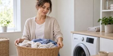 В Україні хочуть винагороджувати за економію світла в пікові години: що пропонує регулятор