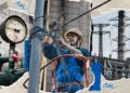 Зима під ударами. Що задумали росіяни проти енергетики та чи буде тепло у містах