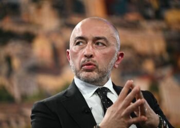 “Шукали докази в іншій справі”: Пишний заявив, що обшуки НАБУ не стосувалися його роботи в НБУ