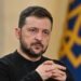 Зеленський: Віткофф передасть Росії пропозиції щодо гарантій безпеки для України